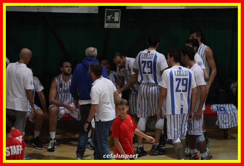 161030 Luiss 049_tn.jpg